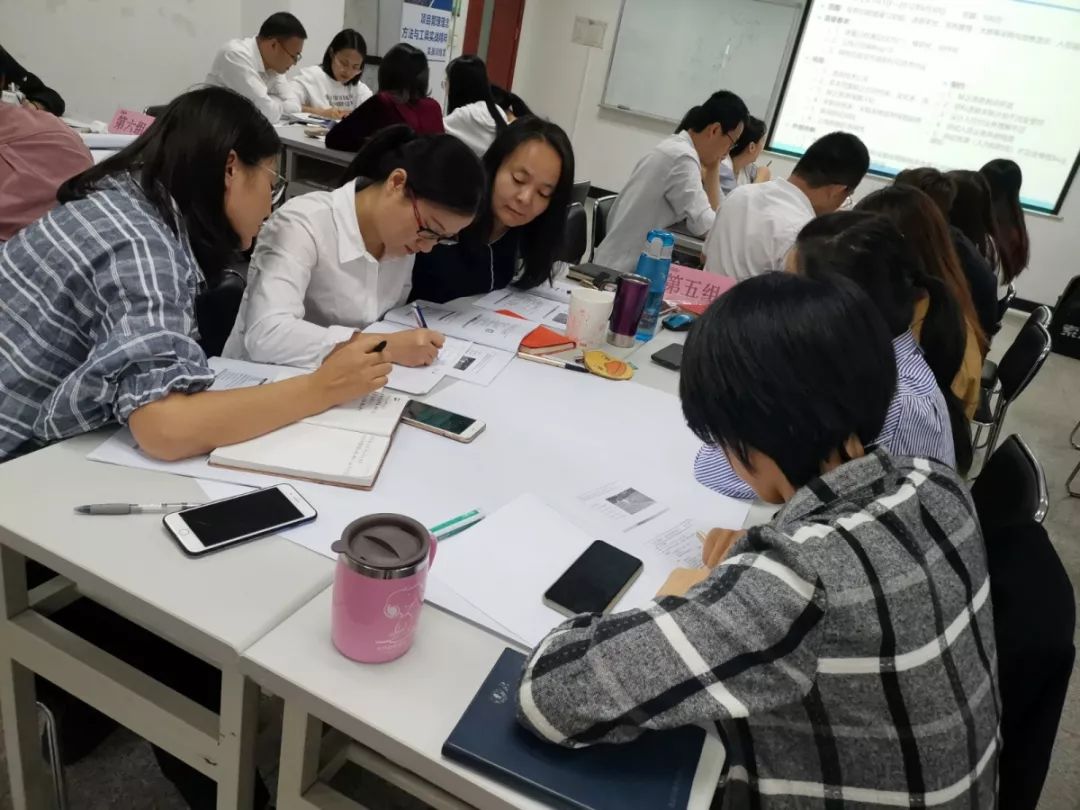 實(shí)戰(zhàn)內(nèi)訓(xùn)3