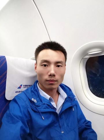 PMP備考心得