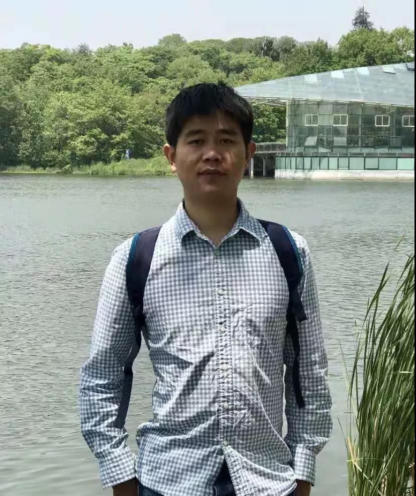 PMP培訓
