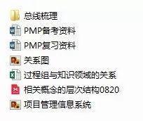 PMP是如何指導我的生活和工作,做到“知行合一” PMP是如何指導我的生活和工作,做到“知行合一”