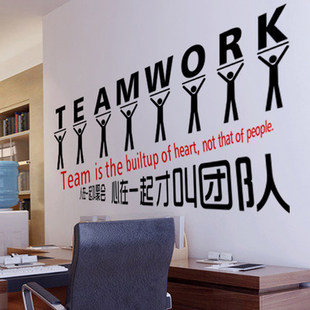 項(xiàng)目經(jīng)理最容易犯的五個(gè)錯(cuò)誤